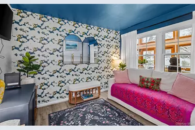 194 W Neck Road, Huntington, NY 11743 - Photo 14