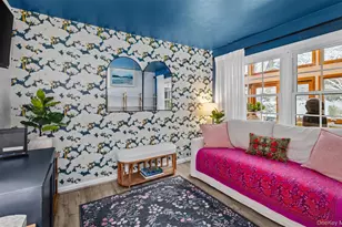 194 W Neck Rd, Huntington, NY 11743 - Photo 14