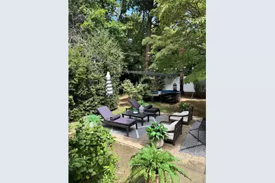 194 W Neck Road, Huntington, NY 11743 - Photo 24