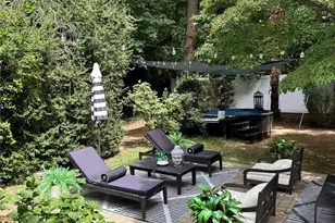 194 W Neck Rd, Huntington, NY 11743 - Photo 24