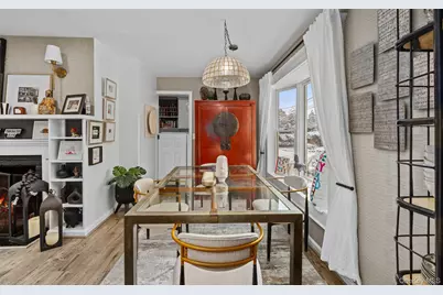 194 W Neck Road, Huntington, NY 11743 - Photo 4