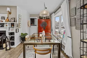 194 W Neck Rd, Huntington, NY 11743 - Photo 4