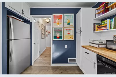 194 W Neck Road, Huntington, NY 11743 - Photo 8