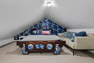 194 W Neck Rd, Huntington, NY 11743 - Photo 20