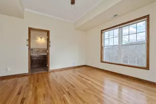 43 Aveonis Ct, Fishkill, NY 12524 - Photo 14