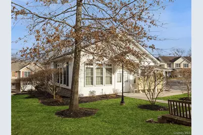 43 Aveonis Court, Fishkill, NY 12524 - Photo 36
