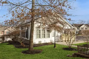 43 Aveonis Ct, Fishkill, NY 12524 - Photo 36
