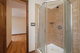 43 Aveonis Ct, Fishkill, NY 12524 - Photo 30