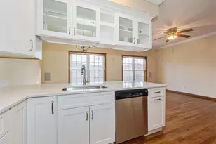 43 Aveonis Ct, Fishkill, NY 12524 - Photo 10