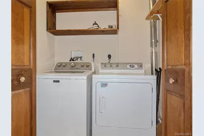 43 Aveonis Court, Fishkill, NY 12524 - Photo 22