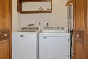 43 Aveonis Ct, Fishkill, NY 12524 - Photo 22