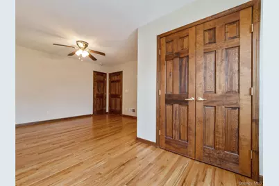 43 Aveonis Court, Fishkill, NY 12524 - Photo 26