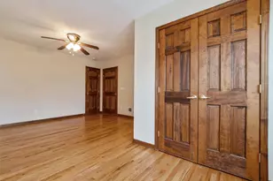 43 Aveonis Ct, Fishkill, NY 12524 - Photo 26