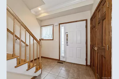 43 Aveonis Court, Fishkill, NY 12524 - Photo 12