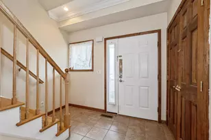 43 Aveonis Ct, Fishkill, NY 12524 - Photo 12