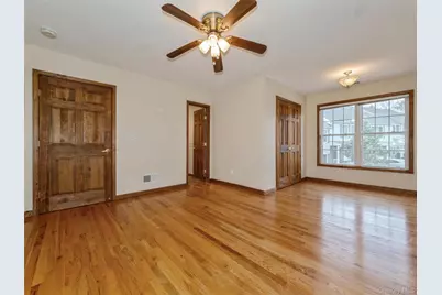 43 Aveonis Court, Fishkill, NY 12524 - Photo 24