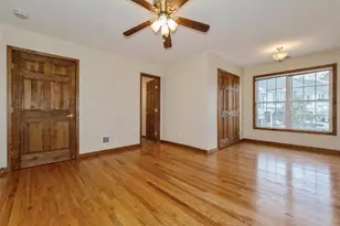 43 Aveonis Ct, Fishkill, NY 12524 - Photo 24