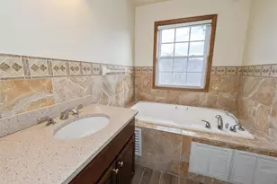 43 Aveonis Ct, Fishkill, NY 12524 - Photo 20