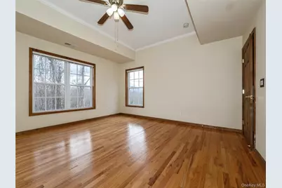 43 Aveonis Court, Fishkill, NY 12524 - Photo 18