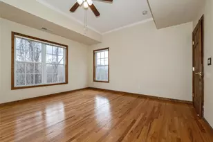 43 Aveonis Ct, Fishkill, NY 12524 - Photo 18