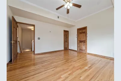 43 Aveonis Court, Fishkill, NY 12524 - Photo 16