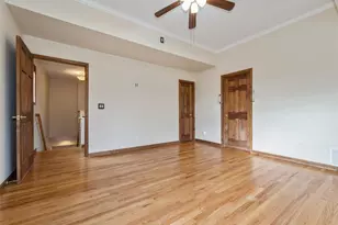 43 Aveonis Ct, Fishkill, NY 12524 - Photo 16