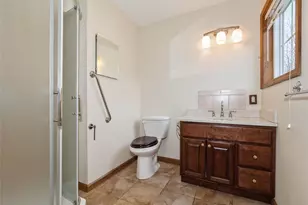 43 Aveonis Ct, Fishkill, NY 12524 - Photo 28