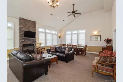 43 Aveonis Court, Fishkill, NY 12524 - Photo 34