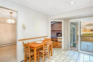 19 Parkdale Dr, Farmingdale, NY 11735 - Photo 16