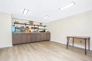 19 Parkdale Dr, Farmingdale, NY 11735 - Photo 24