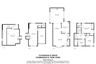 19 Parkdale Dr, Farmingdale, NY 11735 - Photo 30