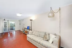 19 Parkdale Dr, Farmingdale, NY 11735 - Photo 22