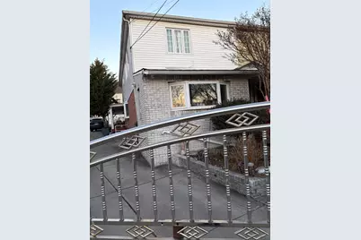 90-23 184th Street, Hollis, NY 11423 - Photo 1