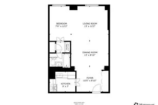 107-40 Queens Blvd, Forest Hills, NY 11375 - Photo 14