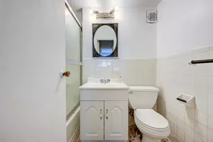 107-40 Queens Blvd, Forest Hills, NY 11375 - Photo 8