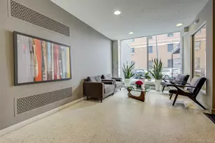 107-40 Queens Blvd, Forest Hills, NY 11375 - Photo 2