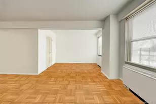 107-40 Queens Blvd, Forest Hills, NY 11375 - Photo 6