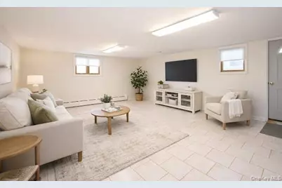 151-52 21st Avenue, Whitestone, NY 11357 - Photo 18