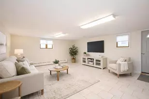 151-52 21st Ave, Whitestone, NY 11357 - Photo 18