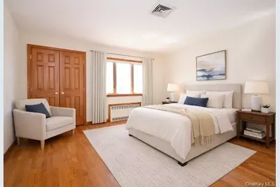 151-52 21st Avenue, Whitestone, NY 11357 - Photo 14