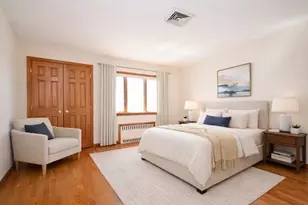 151-52 21st Ave, Whitestone, NY 11357 - Photo 14