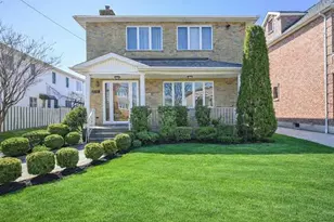 151-52 21st Ave, Whitestone, NY 11357 - Photo 1