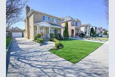 151-52 21st Avenue, Whitestone, NY 11357 - Photo 2