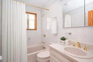 151-52 21st Ave, Whitestone, NY 11357 - Photo 12