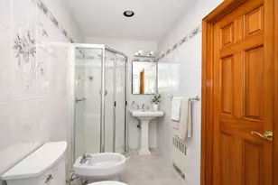 151-52 21st Ave, Whitestone, NY 11357 - Photo 6