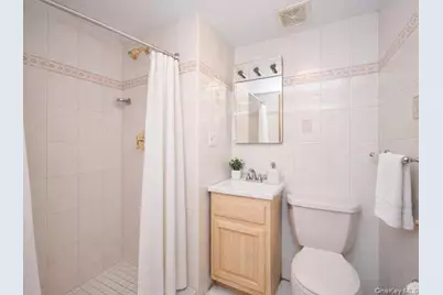 151-52 21st Avenue, Whitestone, NY 11357 - Photo 10