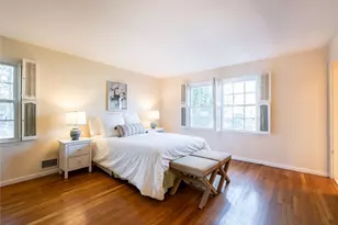 427 Ryder Rd, Manhasset, NY 11030 - Photo 14