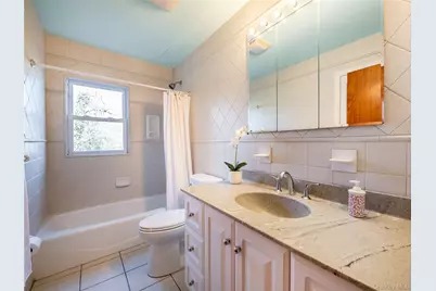 427 Ryder Road, Manhasset, NY 11030 - Photo 18