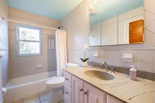 427 Ryder Rd, Manhasset, NY 11030 - Photo 18