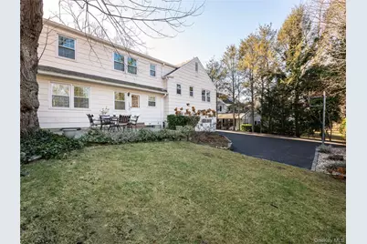 427 Ryder Road, Manhasset, NY 11030 - Photo 24